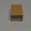 Door Chime,SanJie Wireless Door Sensor Chime When Door Opens,Door Entry Alarm Chime for Business/Home/Kids,500 FT Range,26 Chimes 5 Adjustable Volume, 2 Sensors + 1 Receivers