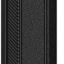 OtterBox Google Pixel 7 Pro Defender Series Case - Black, Rugged & Durable, with Port Protection, Includes Holster Clip Kickstand