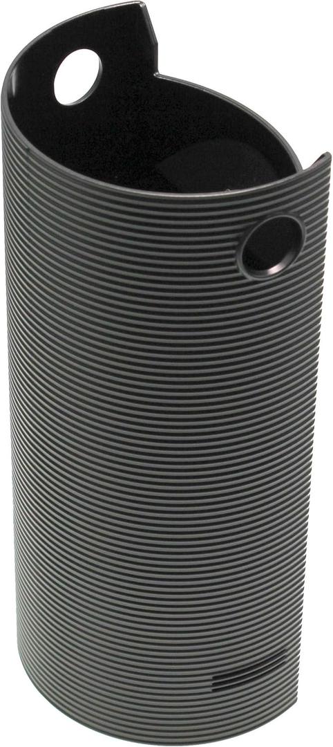 SEB Krups MS-624276 Capsule Container/Capsule Holder, Capsule Bin for XN9031, XN9008 Nespresso Vertuo Plus Coffee Machine