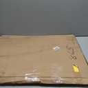 242193206 Refrigerator Door Gasket for Frigidaire Kenmore Crosley Westinghouse, 41.62''x 28.5'' Replaces AP5806733, PS9493819, Refrigerator Door Seal Replacement Parts Fresh Food Door Gasket