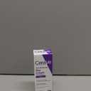 CeraVe Anti-Aging Face Cream SPF 30, Anti-Wrinkle Retinol Cream with Hyaluronic Acid and Ceramides, 1.76 oz