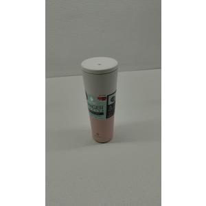 Ranger Tumbler, 40oz