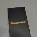 for Samsung Galaxy Note 20 Ultra Case with MagSafe [Adjustable Kickstand][Charge While Standing][Military Shockproof] Translucent Matte Soft Silicone for Note 20 Ultra 5G Phon