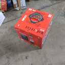 Instant Pot 6QT RIO 7-in-1 Multi-Cooker, Pressure Cooker, Slow cook, Saut, Steam, Rice Maker, Yogurt, & Warmer, Black, 6 Quarts