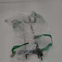 Garden Flag Holder Stand