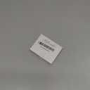 SUPERONE for MagSafe Phone Grip for MagSafe Kickstand Compatible with Mag Safe Finger Loop, 4-in-1 Phone Ring Holder Strap for Mag Safe iPhone 16/15/14/13/12 (Replacement Strap)