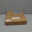 Wire Metal Clothes Hangers 100 Pack for Standard Size Shirts, Pants, Skirts, Space Saving, Non Slip,18 Inch 14.5 Gauge Ultra Thin Standard Dry Cleaner Coated Steel (100, White)