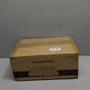 SUV Air Mattress, Double-Sided Thick Flocked Car Air Mattress with Built-in Pump & Pillow, Complete Sleeping Accessories for Auto Camping & Road TripsGreen+Charcoal