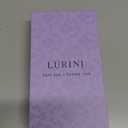 Facial Hair Remover for Women, Painless Rechargeable Hair Removal Device, Comes with 2 Replacement Heads, Portable Electric Shaver/Razors for Face, Chin, Upper Lip, arms and Peach Fuzz (Pink)