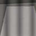 REWONDER Car Vacuum Cleaner High Power, 22000Pa Vacuum Cleaner & 110000RPM Air Duster, Handheld Vacuum with 7800mAh Battery Car Detailing Vacuum, Storage Bag & Multi-Nozzles for Car, Home