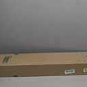 Garden Stakes 30 Inches Steel Plant Stakes Tomato Stakes Pack of 25