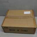 10.1 Inch IPS Touchscreen Android 13 Car Stereo for Toyota Highlander 2014-2019 with Wireless CarPlay & Android Auto 4+64GB Car Radio, Support GPS, WiFi 6, Bluetooth,5.4, FM, Backup Camera, SWC, USB