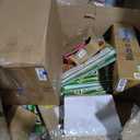 Pallet of Mixed items