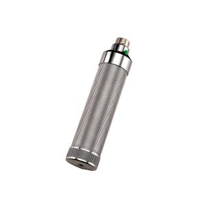 Welch Allyn 71670 Rechargable NiCad Handle For Desk/Wall Chargers