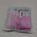 Halloween Christmas Unisex Kids Flannel Cosplay Onesie Costume Outfit Suit for Girls and Boys, 10 Years