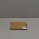 B31N1912 C31N1912 Battery for Asus VivoBook 14 E410M E410MA L410M L410MA E410KA E510MA E510KA F414MA L510MA R522MA E410MA-EK007TS EK087T E410MA-EK991TS E410MA-EK026TS 0B200-03680000 3ICP5/57/80