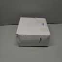 3Pcs Foldable Silicone Bowl Liners for KitchenAid Tilt-Head 5QT Mixer,Mixing Bowls Insert with LidsDishwasher-Safe Food-Grade for Stand Mixer Accessories and Attachments(Red,White and Black)