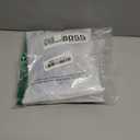 2 Packs Replacement Set for Airfit P10, Hose & Frame & Headhear Included, Comfortable Fit and Perfect Seal Without Noise, ItAll Supplies for CPAP Users (No Mask Cushion)