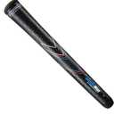 JumboMax JMX UltraLite Golf Grips Oversized - 20-25% Lighter, Enhanced Clubhead Awareness, Tri-Texture, Twist-Resistant StabilityCore