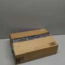 Weighted Blanket for Adults - 15lbs 48"x72" Cooling Heavy Blanket for 120-160lbs with Premium Glass Beads - Soft Thick Big Blankets for All-Season Sleeping Comfort BreathableGrey