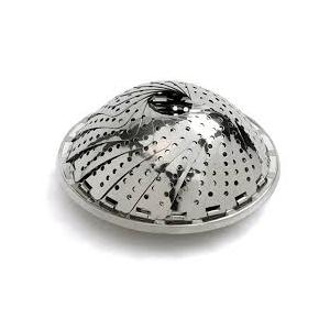 Norpro Stainless Steel Vegetable Steamer