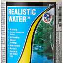 Woodland Scenics Realistic Water - 16 oz