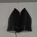 Cyber Acoustics CA-2014 Computer Speakers, Full Stereo Sound, Convenient Controls, Easy Setup