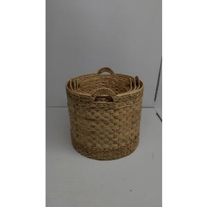 Set of Basket 4 Pack