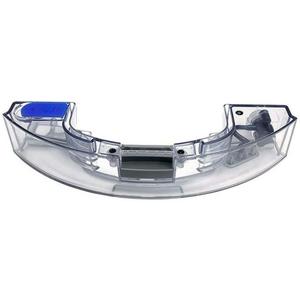 Water Tank for ECOVACS Deebot N8, N8Pro, N8 Pro Plus Sweeper Robot Vacuum Cleaner Accessories Parts