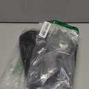 NewBEP Anti-thief Hidden Underarm Shoulder Bag Wallet Concealed Pack, Multi-purpose Men and Women Safety Storage Armpit Bag (Right shoulder)