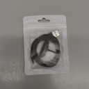 Charger Cable Replacement for Fitbit Inspire 2/Ace 3 Watch(1 Pack/3.3 Ft)