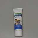 Hot Spot Treatment Gel for Dogs Colloidal Silver Wound Care for Cuts, Bites, Rashes, Skin Irritations & Ulcers, Dog Wound Care Solution, 4.0 Ounces - Vet Recommended & Made in USA