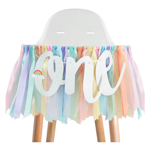 IDOPIP Butterfly 1st Birthday Outfit Baby Girl Sequin Butterfly Romper Tutu Skirt Headband Costume for Cake Smash Photo Shoot