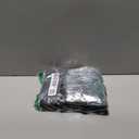 lebogner Back Seat Cover For Kids + 3 Pocket Storage Organizer, 2 Pack X-Large Waterproof Kick Mats Backseat Protector, Car Seat Back Protectors For Vehicles To Protect From Dirt, Mud & Scratches