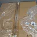 BidetMate 3000 Series Electric Bidet Toilet Seat, Heated Water and Seat