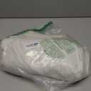 vctops Diamond Plush Sofa Couch Cover Soft Velvet Sectional Couch Covers Non-Slip Sofa Slipcover for Dogs Cats Pet Love Seat Recliner Leather L Shaped, Armrest Backrest Cover (Cream,28"x28")