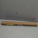 Mermaid Beautiful Siren Mermaid Silhouette Cartoon Wall Decal Wall Dcor Vinyl Sticker Size: 20 x 20