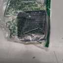 Automatic Clicker for iPhone iPad, Phone Screen Device Speed Clicker for Android IOS, Simulated Finger Continuous Clicking, Adjustable Auto Physical Tapper, Suitable for Games, Live Broadcasts, Reward Tasks1 Second Fastest 50 Times (ARB-G2)