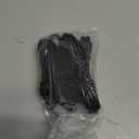 65W AC Adapter Laptop Charger Compatible with Lenovo IdeaPad 1 3 5, Flex 4 5 6 1470 1480, IdeaPad 110s 110 310 320 330s 330 520 530s 710s L340 S145 S340 S540Yoga 710 720 510, Chromebook