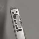 Replacement for Apple-TV-4K-Remote, Remote Control for Apple TV 4K/HD (NOT Siri and Voice)