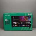 VIZIO 32-inch HD Smart TV 720p LED w/Alexa Compatibility, Google Cast Built-in, Bluetooth Headphone Capable (VHD32M-08, New)