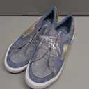 Blowfish Will Skyblue, Size 9.5
