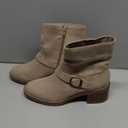 kensie womens Noe 8.5