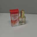 Jergens Cherry Almond Perfume for Women, 1.7 Oz