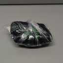 Ibeauti Womens Camisoles Tops with Built in Padded Bra Basic Breathable Tank Top (Large, Black)