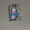 Philips Sonicare G3 Two-in-One - Genuine Replacement Electric Toothbrush Heads, White, 4 Pack One Year Supply, HX9054/65