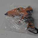 Gorilla Mini Hot Glue Gun Kit