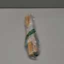 Miaowater 2 Pack Poster Frame, 10x14 10x20 10x13 Magnetic Light Wood Wooden Frames Hanger for Photo Picture Art Canvas Print Artwork Wall Hanging Teak Wood 10''