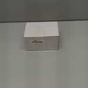 Carburetor for Kohler 7000 Series Engines 24HP 22HP 26HP 23HP 25HP KT725 KT730 KT735 KT740 KT745 1685321-S 3285361S 3285347S with Gaskets