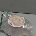 Hydro Flask Coffee Mug  Insulated Stainless Steel, Non Spill, Leak Resistant Travel Mug 12 Oz Trillium Pink